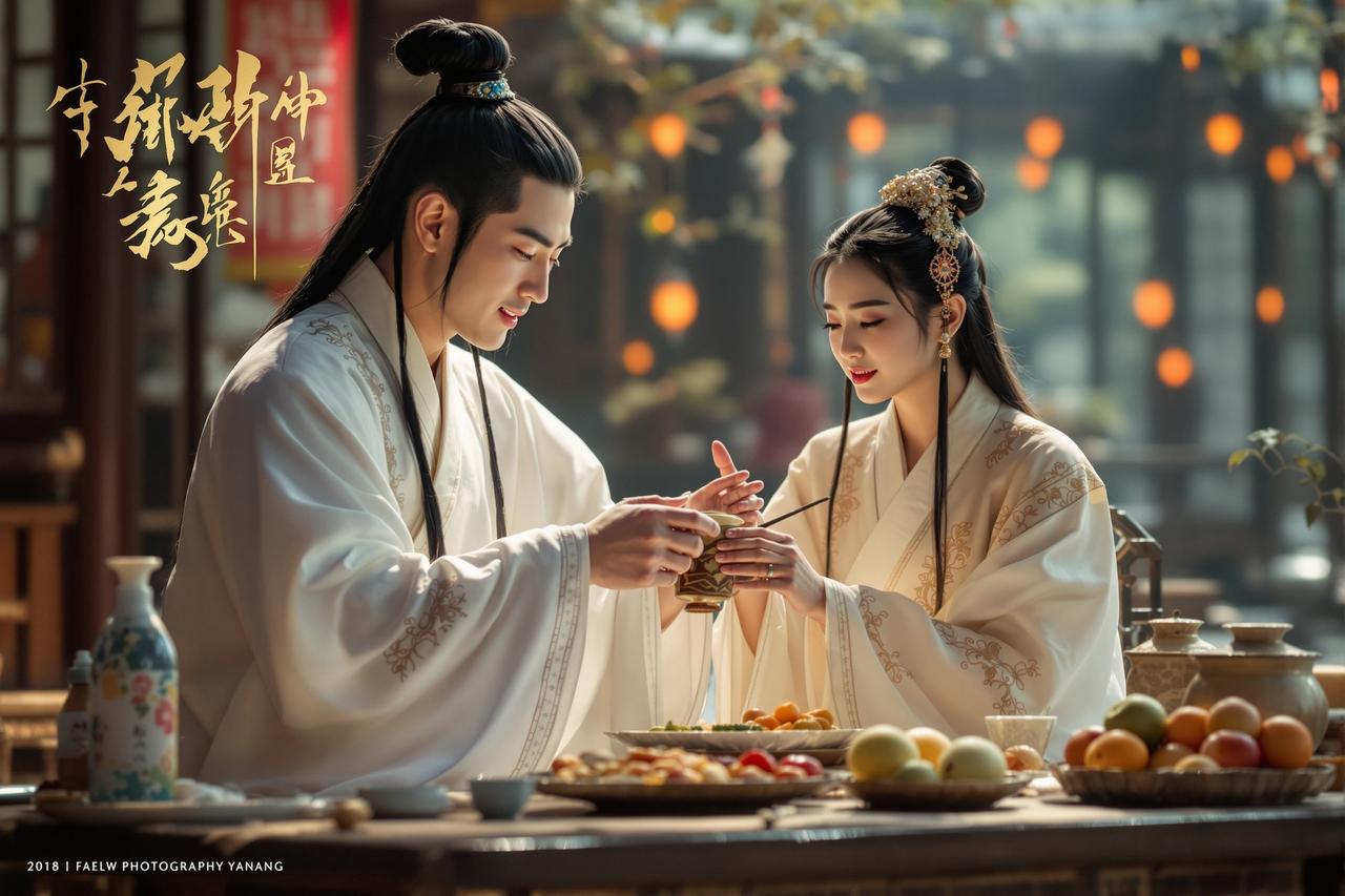 韩漫剧场广告短剧植入，在韩漫剧场自有IP剧集中进行品牌植入，以自然不突兀的方式展现产品特色。覆盖千万级粉丝群体，精准触达目标受众。